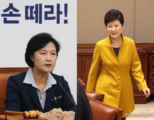 사진=연합뉴스